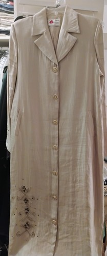 Used clothes for women muslim - used,