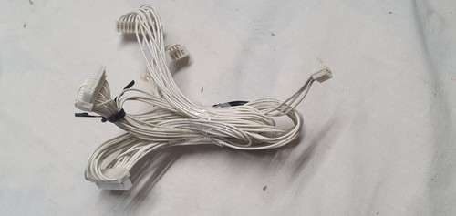 Yamaha electone 15a - yamaha,
