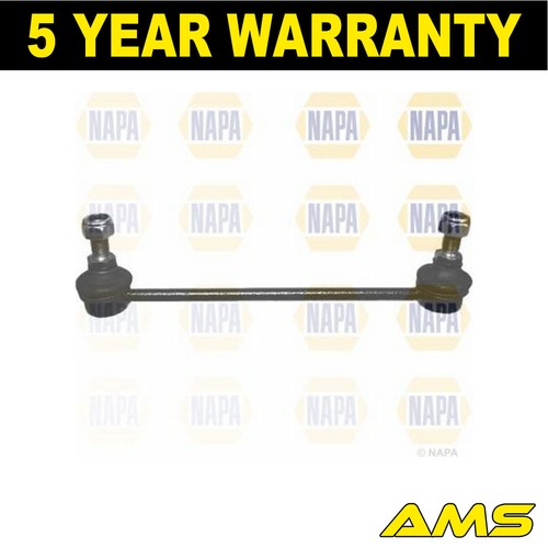 Fits citroen peugeot - citroen, c8