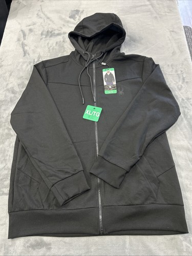 Spyder men full zip - spyder, men’s