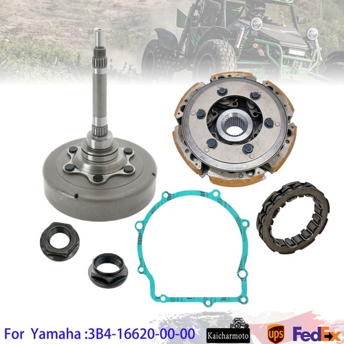 For yamaha rhino700 - for,