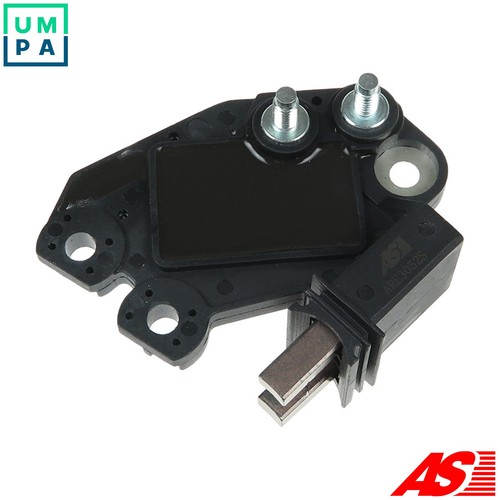 Alternator regulator are3052s - alternator,