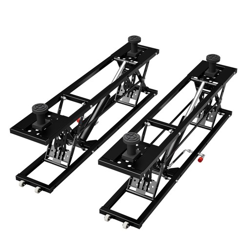 9000lbs vehicle hoist repair - 9000lbs,