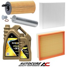 FOR BMW 3 SERIES 316D SE MK6