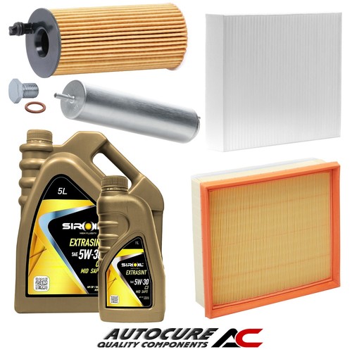 For bmw series 316d mk6 - for,