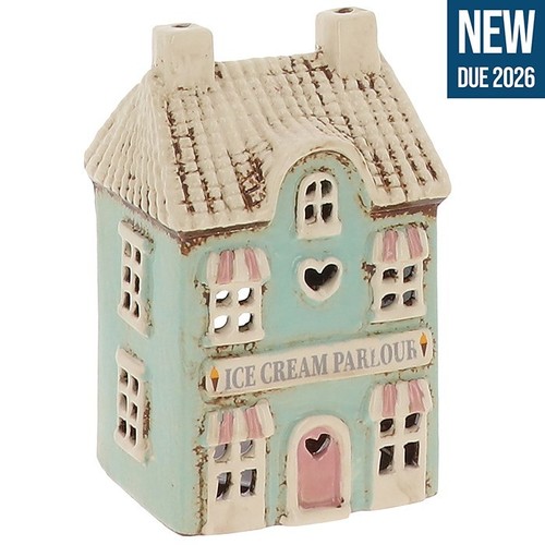 Village pottery ceramic - village,