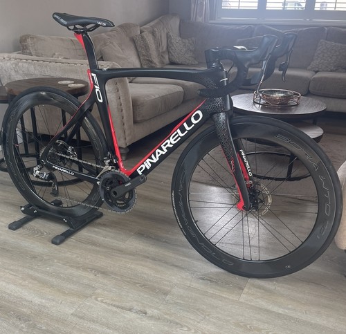 Pinarello dogma f10 - pinarello,