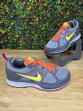 Nike Zoom Pegasus 29 Trail