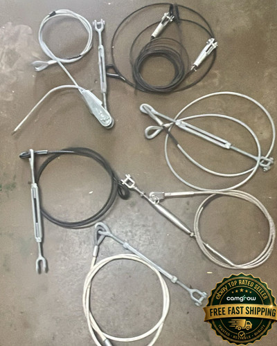 Job lot heavy duty - duty, steel