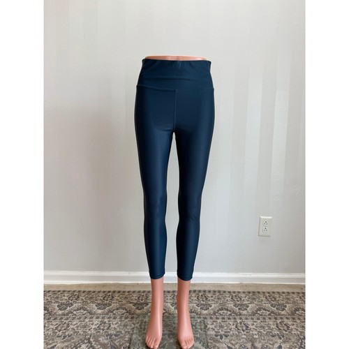 Sweaty betty high - sweaty,