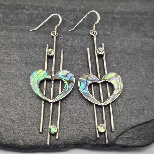 Vintage sterling silver - vintage,