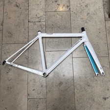 Sarto Veneto Campagnolo