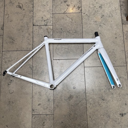 Sarto veneto campagnolo - sarto,