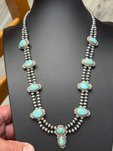 Sterling silver white water - sterling,
