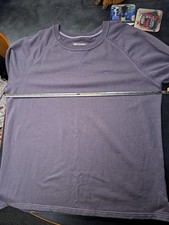 FatFace Men’s Grey