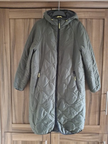 Goodmove stormwear - goodmove,