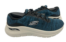 Skechers Men's Arch Fit 2.0