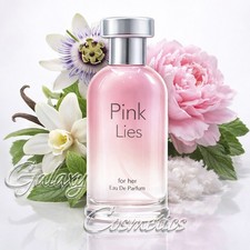 Fine Perfumery Women’s