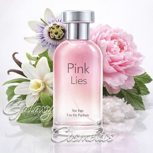 Fine perfumery women - perfumery, women’s