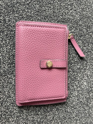 Bnwot fiorelle pink lilac - bnwot,