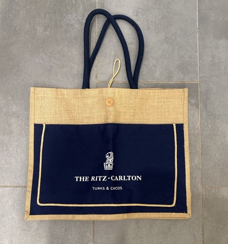 Ritz carlton turks - turks, &