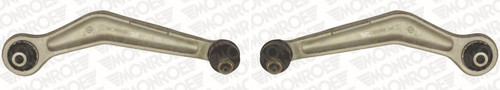 Left and right set l11515 - and,