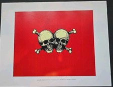 Jake & Dinos Chapman Double