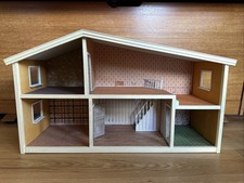 Lundby gothenburg vintage - lundby,