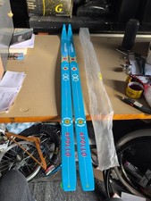 New OLD STOCK Peltonen Apollo