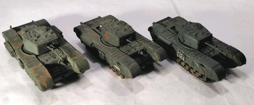Platoon late war - late,