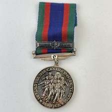 WW2 1939 / 1945 Canada