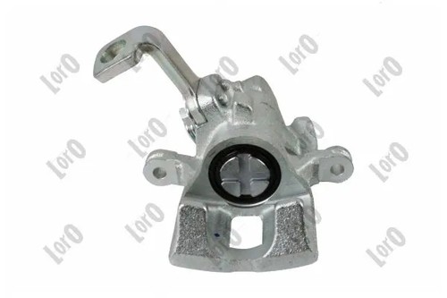 131 419 30 brake - 131-04-419/,