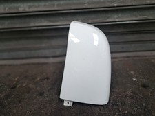 VAUXHALL VIVARO MK2 2014-2019