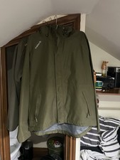 Trakker XXL Men’s Waterproof
