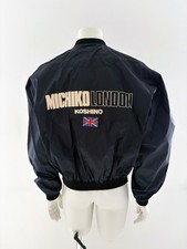 Excellent Vintage MICHIKO