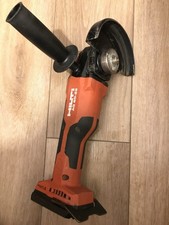 Hilti NURON AG 6D-22 Angle