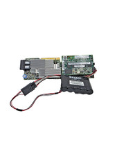 Cisco UCSC-MRAID12G-2GB V01