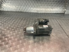 GENUINE 2006-2019 TOYOTA ESTIMA STARTER MOTOR 28100-28042