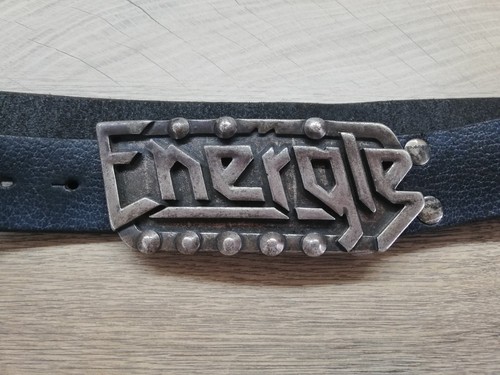 Vtg rare italy - rare,