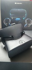 Oculus rift - oculus,