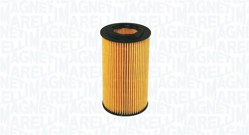 Oil filter fits mercedes benz - filter, fits: