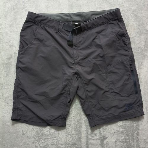 Mountain equipment approach - mountain,