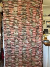 Vintage Heal's Reflections