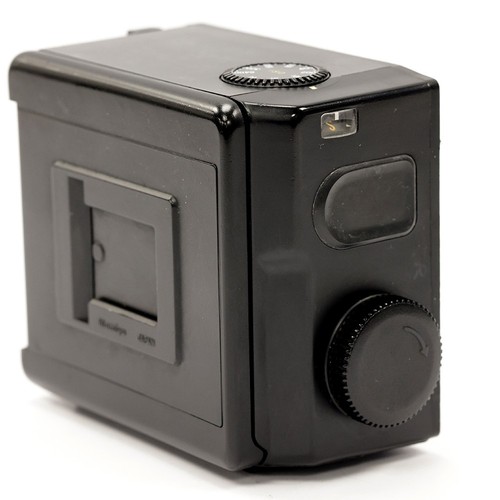 Used mamiya m645 pro 120 - mamiya,