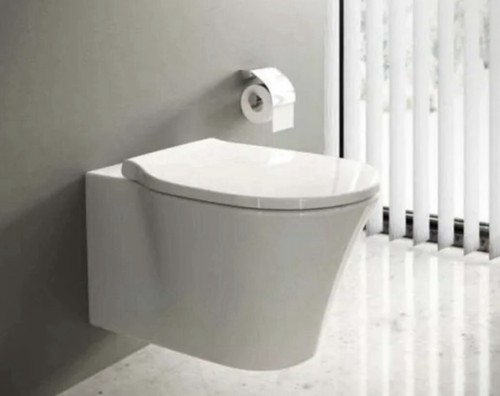 E081401 ideal standard connect - ideal,