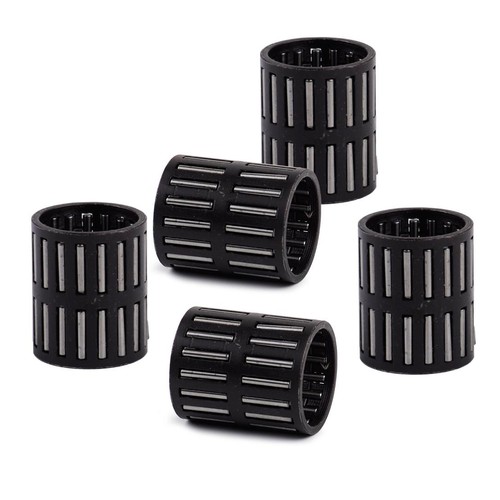 Clutch needle bearing cage - bearing,