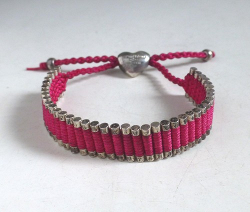Links london limited - of,