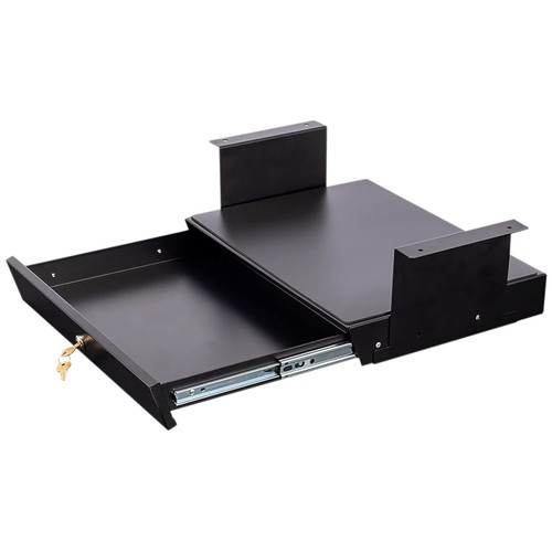 Lockable office storage - office,