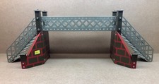 Hornby 0 Gauge Early Meccano