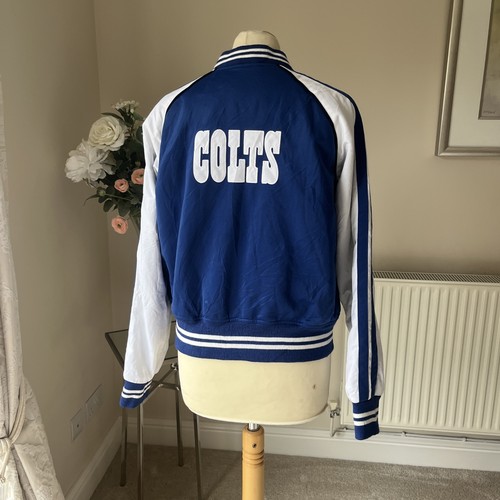 Nfl for her indianapolis colts - nfl,